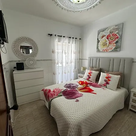 Apartamento Casa Gale - Faneca *