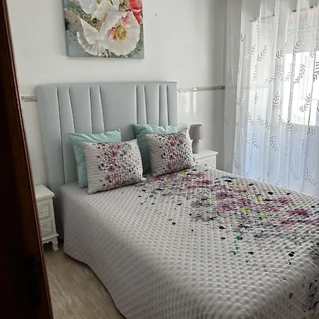 Casa Gale - Faneca *
