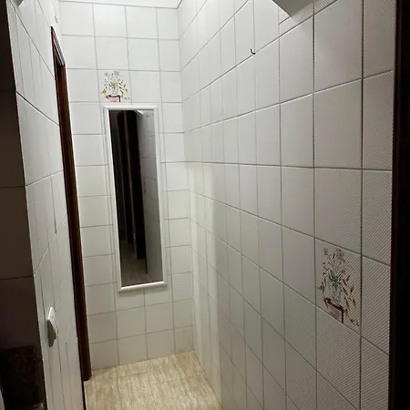 Casa Gale - Faneca Apartamento *