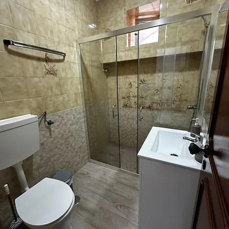 Casa Gale - Faneca Apartamento *